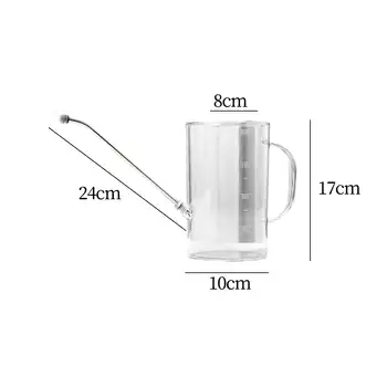 10 best sales Arrosage des bonsaïs - №2