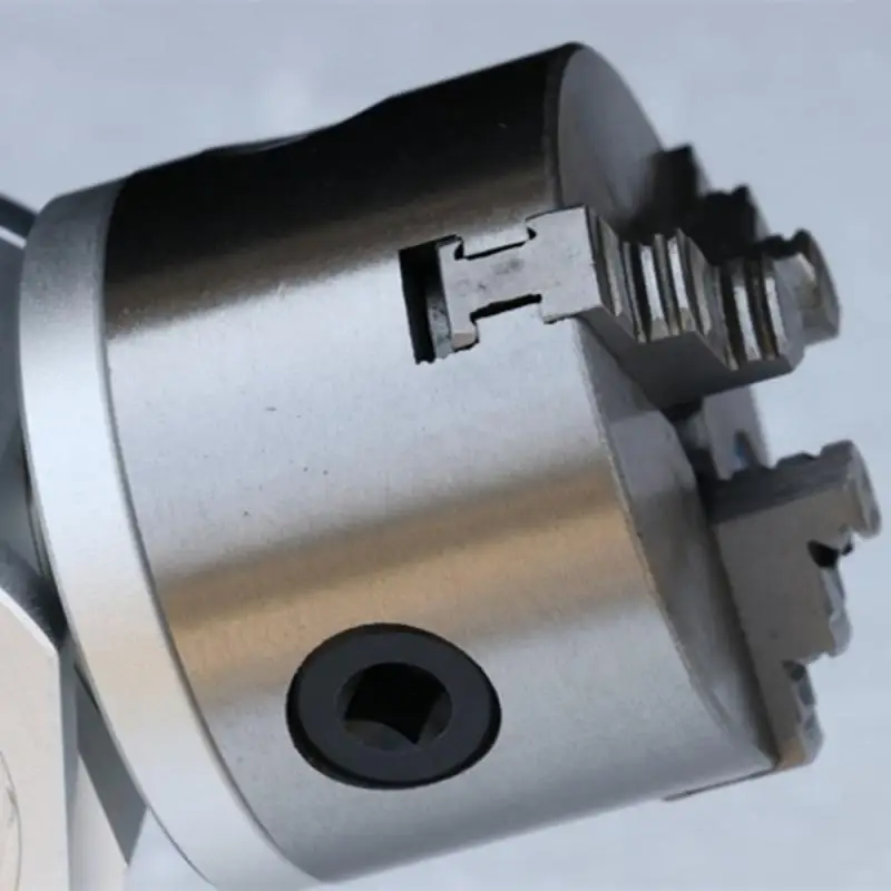 rotary and part price