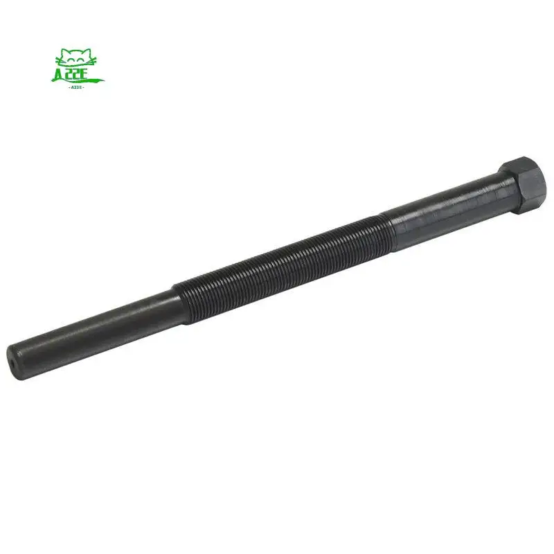A22E-Primary Drive Clutch Puller 2870506 For Polaris All Models Ranger RZR Sportsman General Scrambler Worker Xpedition Trail