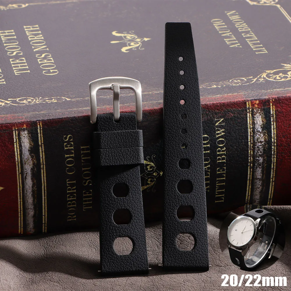 New Tropical Fluoro…