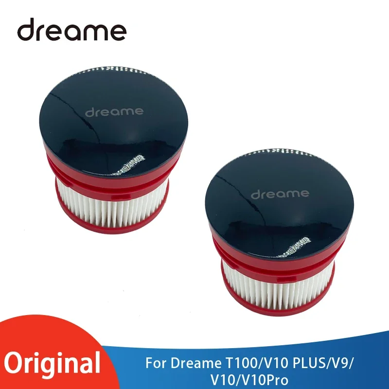 Original Dreame T10… - image