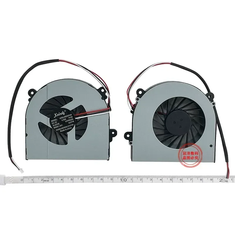 for Shenzhou K650D K650C K590S K660E K610C G150S G170S K750S M510A M520A G150SA SG Fan I5 I7 D1 D2 D3 D4