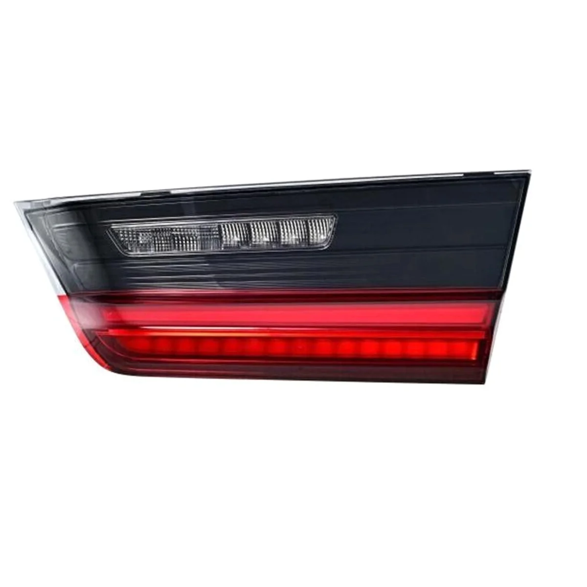 Car Rear Inner Lamp Tail Light for BMW 3 Series G28 2018-2022 63217420454 Right