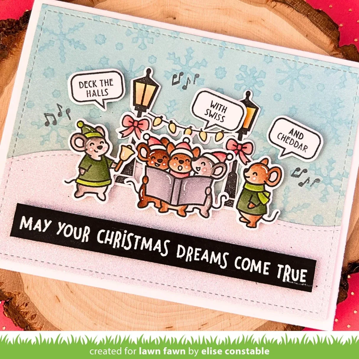 مبطن الماس خلفية Stencil ختم 2025 يموت جديد DIY بها بنفسك سكرابوكينغ الحرف صانع ألبوم صور قالب اليدوية الديكور #5