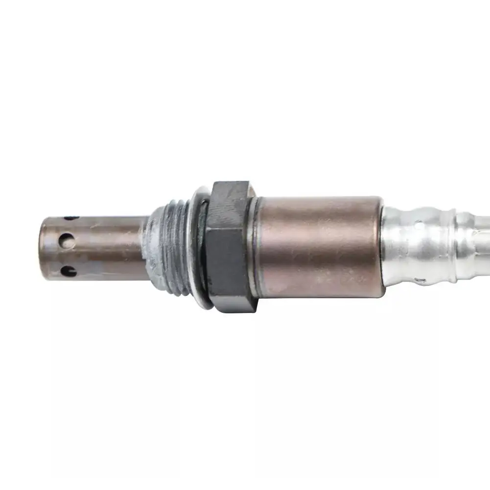 89467-48050 8946748060 8946733110 2349042 ES10934 Toyota Highlander Sienna Lexus RX330 3.3L 용 업스트림 업 산소 O2 센서