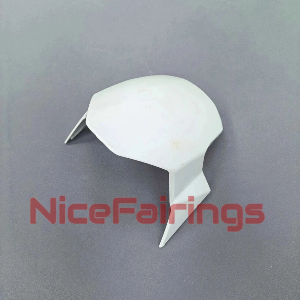 For HONDA XADV750 2025 2026 Fairing Kit X-ADV750 25 26 Motorcycle Fairings ABS Injection Plastic Full Body Cowling