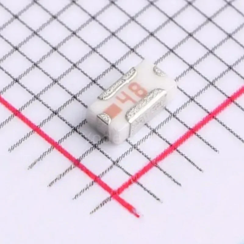 Bfcn-8350+ 50Ω 8250…