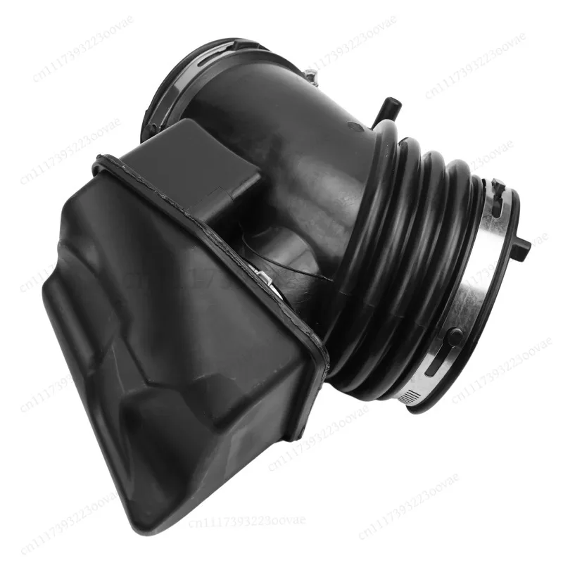 Engine Air Intake Hose Duct Tube for Impala 2014-2020 3.6L V6 XTS 2013-2019 DOHC Replace 20885923 22887315
