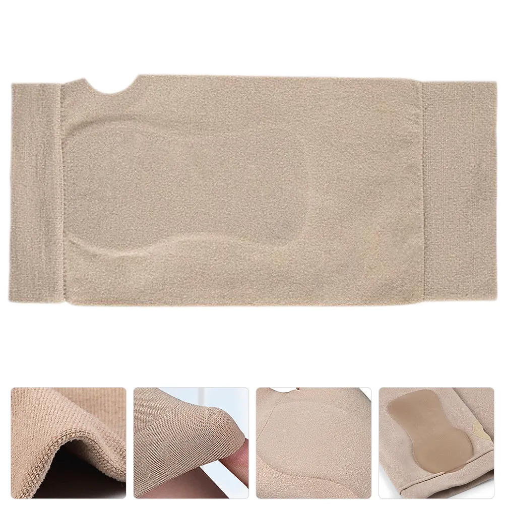 suporte-ergonomico-para-antebraco-e-punho-com-apoio-para-polegar-respiravel-e-elastico