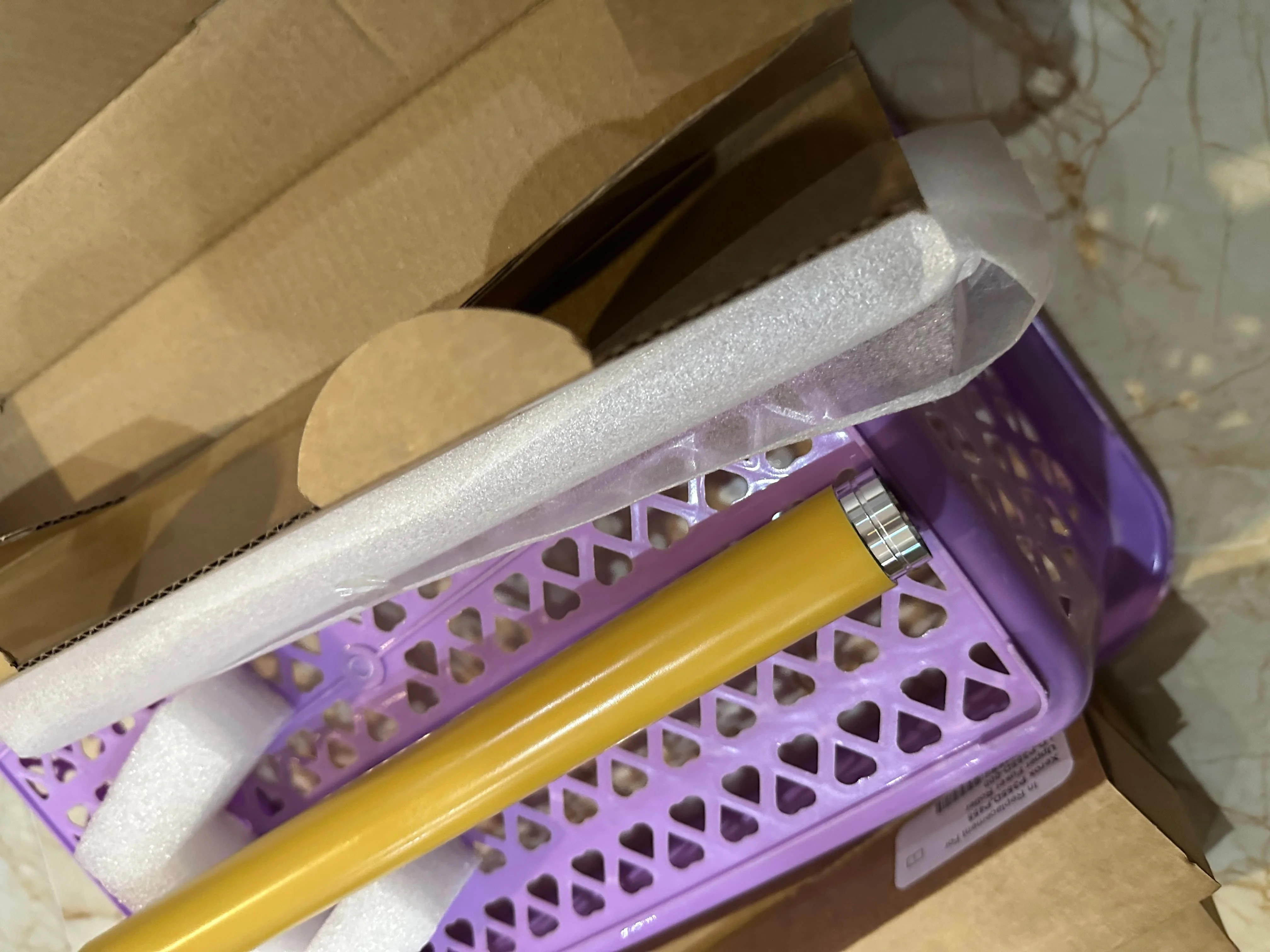 

1 шт. верхний нагревательный ролик фьюзера для XEROX P355 M355 M455 Phaser 3610 WorkCentre 3615 3655 WC3615 WC3655 Docuprint P455