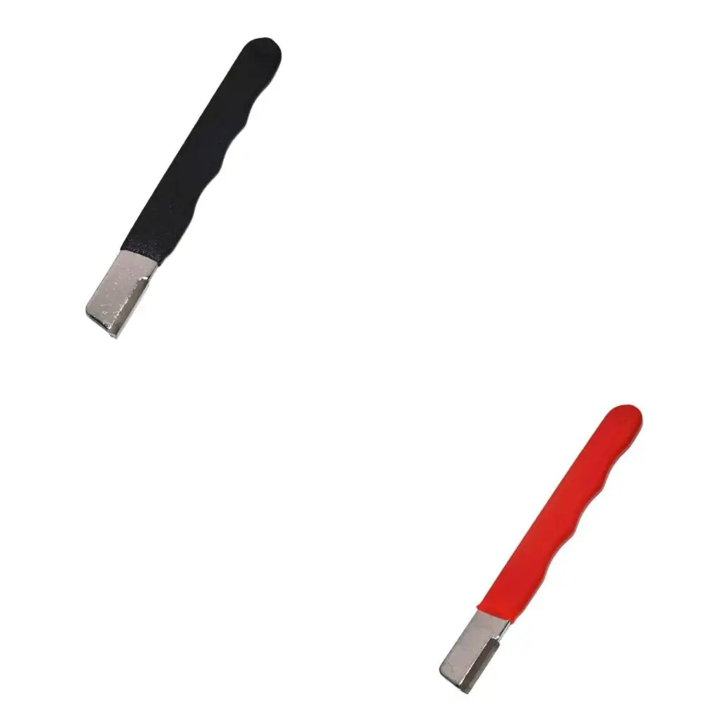  Knife Sharpener Tool Professional Kitchen Knife Sharpeners Pocket Knife Sharpening Manual Knife Sharpeners Polishing