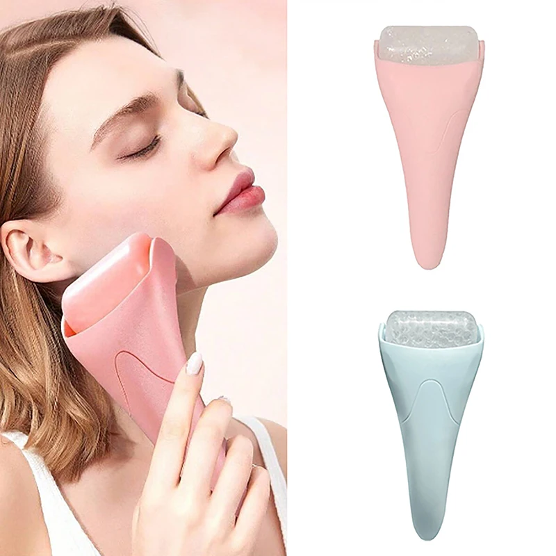 Rouleau de massage multi-corps pour femmes, lifting du visage, raffermissement, soulagement souligné, rouleaux de massage, soins de la peau, outils de beauté