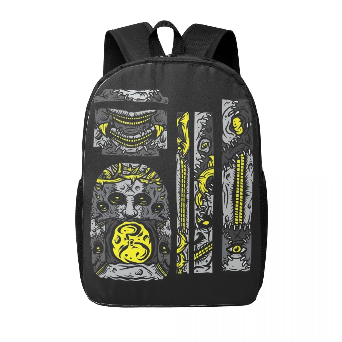 doc-retalhos-mulher-mochilas-meninos-meninas-bookbag-moda-estudantes-sacos-de-escola-portabilidade-viagem-bolsa-ombro