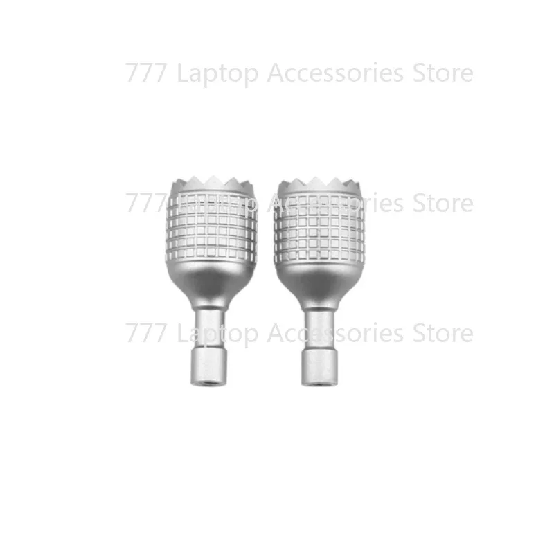 For DJI RC Control Sticks Removable Design For Easy Storage For DJI Mini 3 Pro Accessories Original In Stock