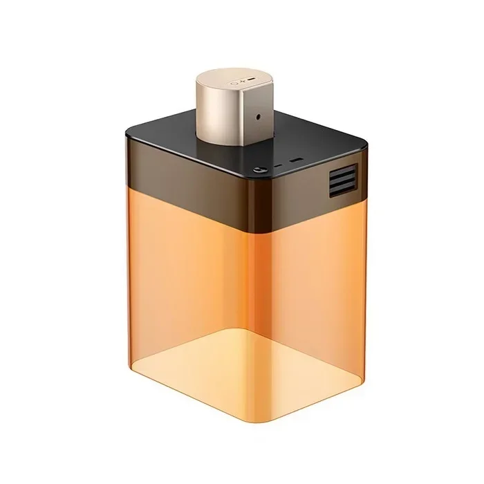 آلة صغيرة حفارة DIY 3D 1600mW طابعة نقش قابلة للإزالة