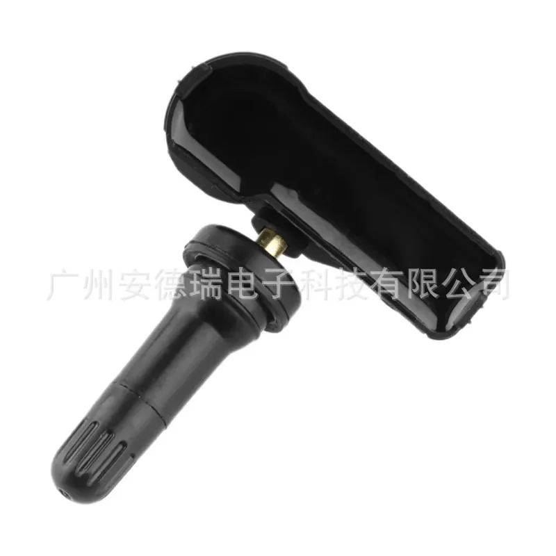 Tire Pressure Sensor for Chevrolet Cadillac 25920615 20923680 Compatible Auto Parts Wholesale