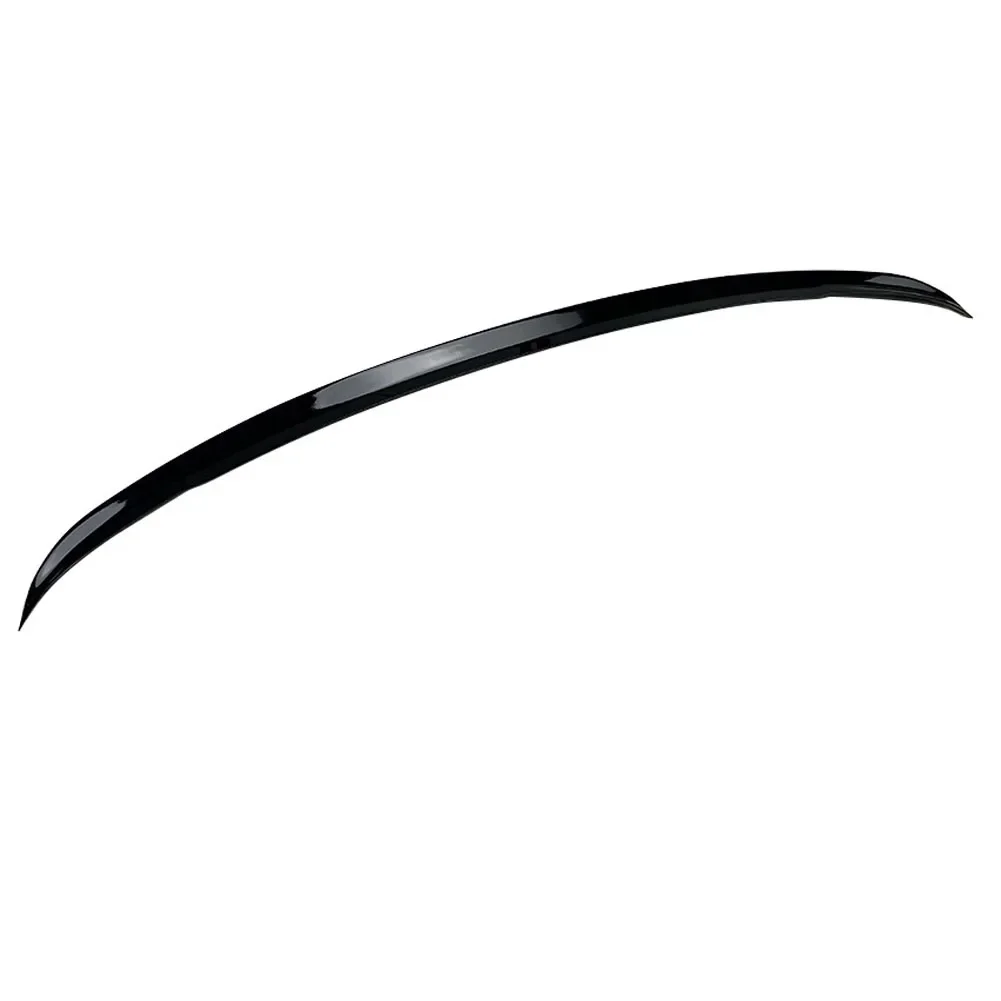 

For Mercedes Benz C-Class Travel Edition Wagon S205 2015-2020 Top Wing and Tail Spoiler Style