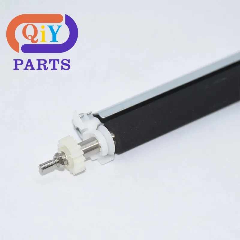 1PCS A0XXPP6H01 A0XXPP6H00 Transfer Roller Assembly for Konica Minolta 164 165 184 185 195 215 226 235 266 306