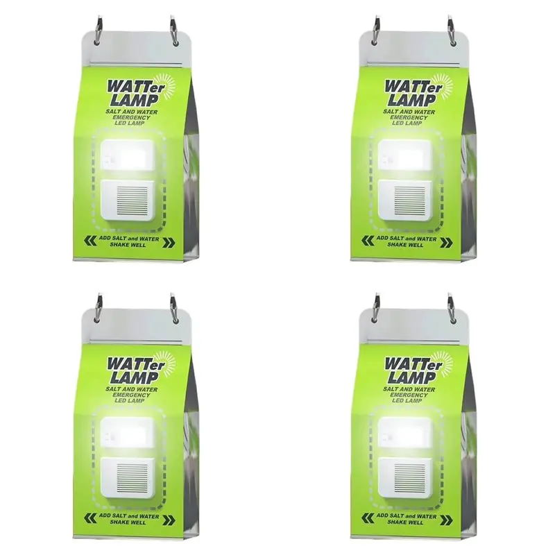 a95g-4x-led-salt-water-emergency-lamp-portable-camping-lamp-waterproof-salt-water-light-for-outdoor-camping