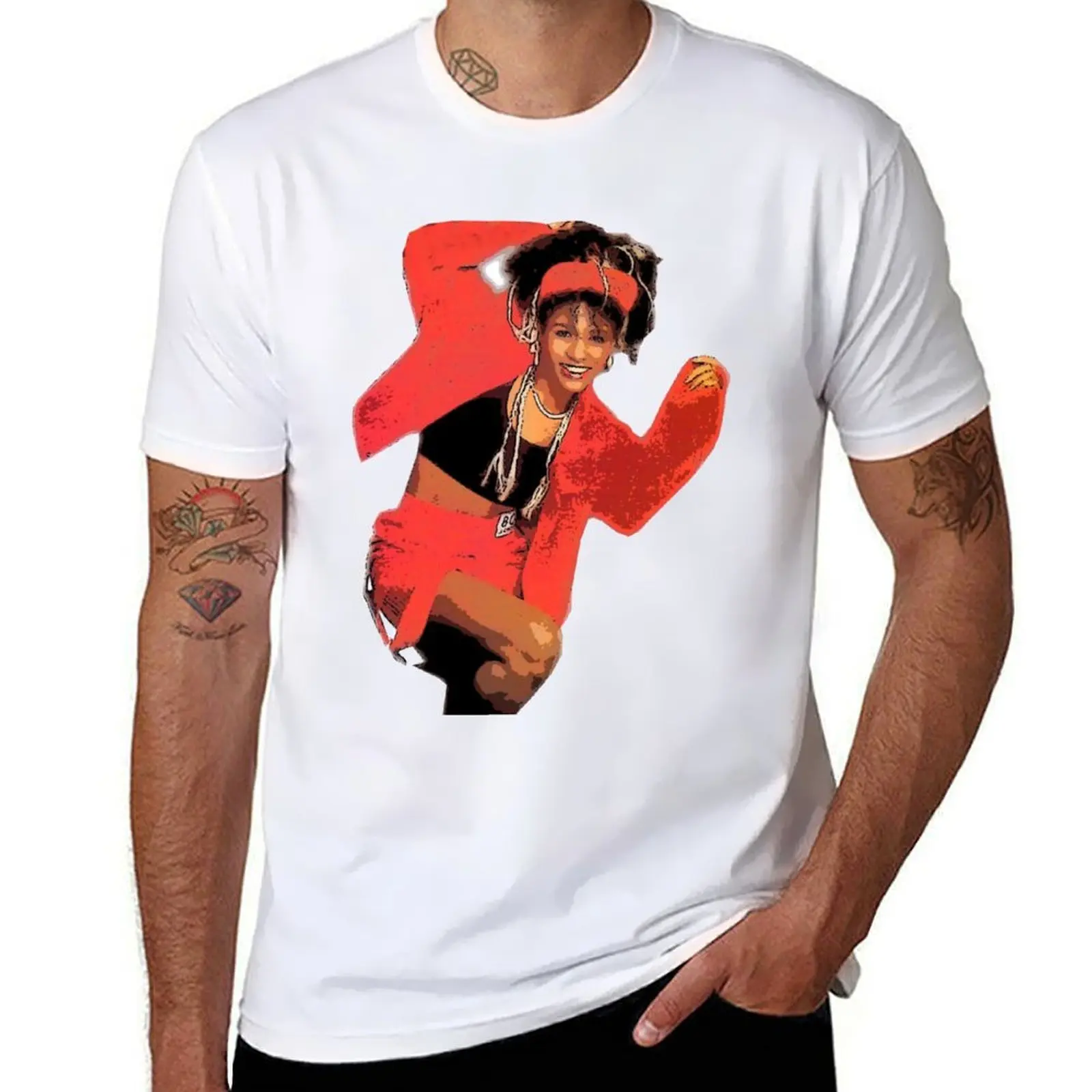 

SINITTA T-Shirt man t shirts high quality luxury brand man t shirts for men casual T-Shirt