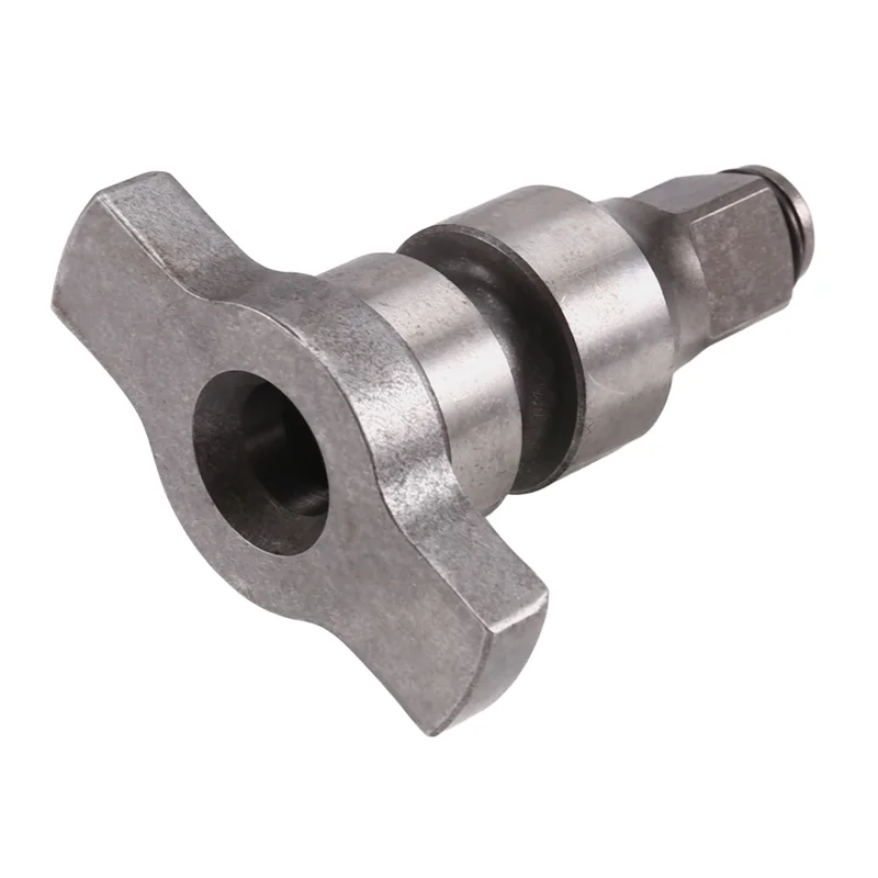 

ABVS для ANVIL XWT08 DTW1002, совместимый 135804-2, набор аксессуаров для ударных блоков для электроинструментов