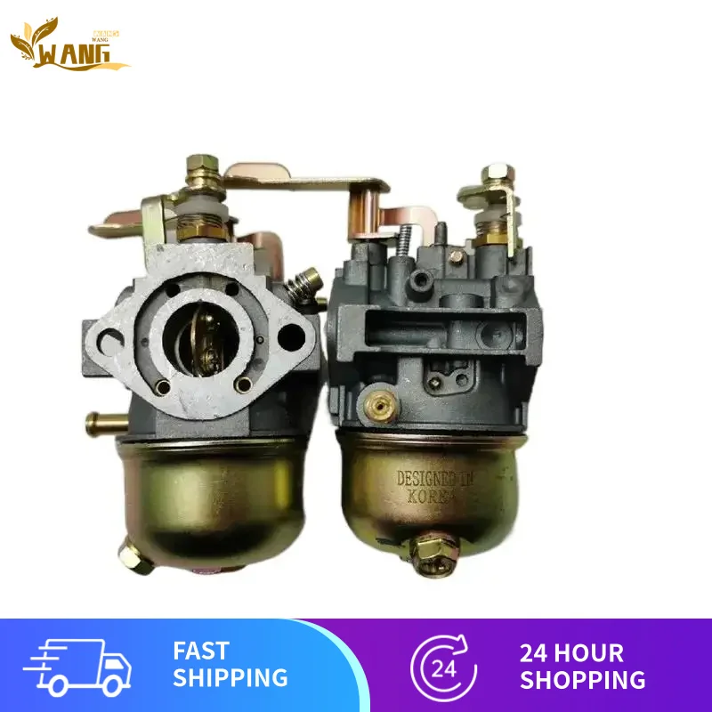 КАРБЮРАТОР DH12 ДЛЯ LONCIN LC165F-3H DINKING DK165F/P 149CC 166CC RAMMER КАРБЮРАТОР ДЖЕК ДЛЯ КУМПЕР CARBY БЕСПЛАТНАЯ ДОСТАВКА КАРБЮРАТОР DH12 ДЛЯ LONCIN LC165F-3H DINKING DK165F/P 149CC 166CC RAMMER КАРБЮРАТОР ДЖЕК ДЛЯ КУМПЕР CARBY БЕСПЛАТНАЯ ДОСТАВКА