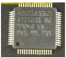 

5PC A2C0185360