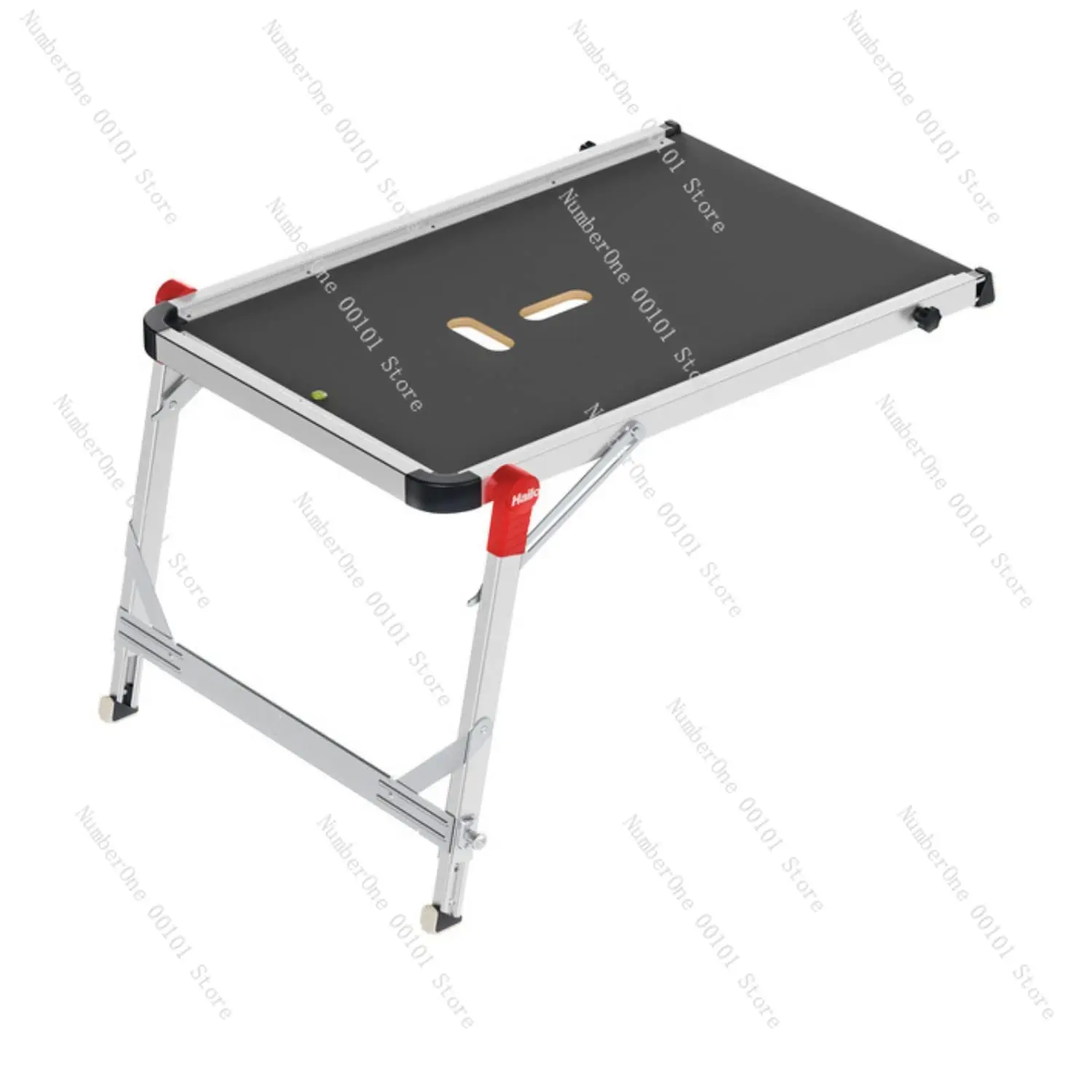 Ladder stabilizers, ladder stabilizer brackets, foam elbows and anti-shedding devices