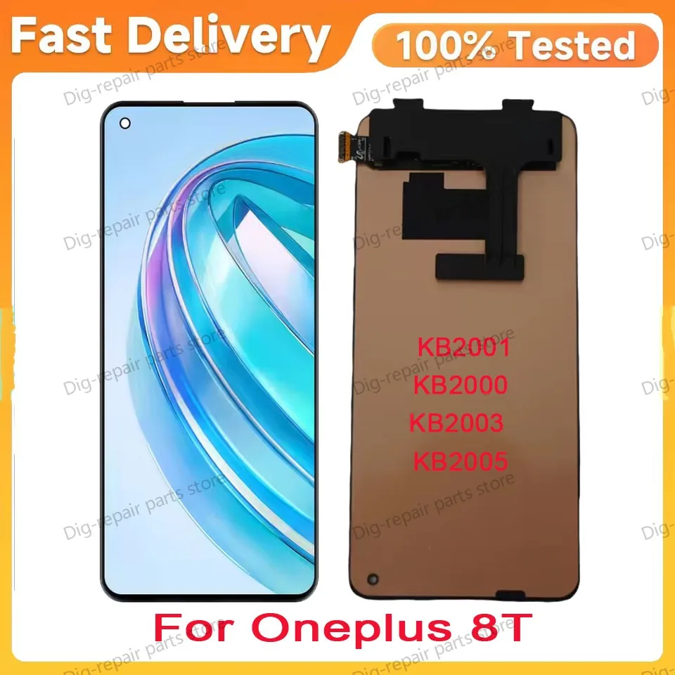 Kb2001 (oneplus, kb2000, kb2005, kb2003) купить от 144,00 руб. Аксессуары для мобильных телефонов на 1rub.ru