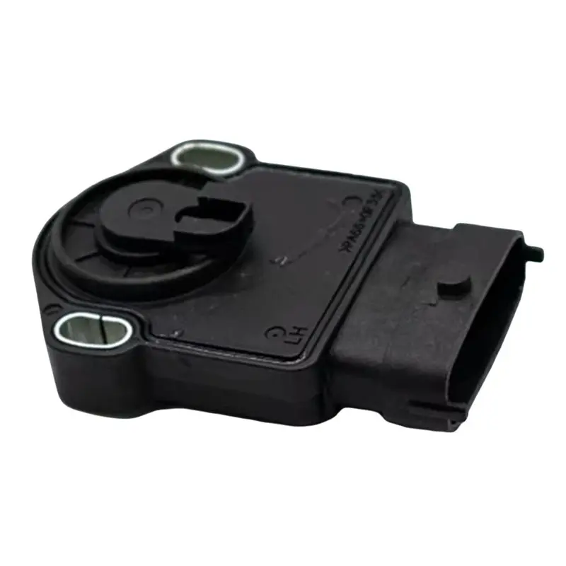 Durable-Accelerator Pedal Module Throttle Sensor 35190-4A700 351904A700 For I20 KIA Picanto Cadenza Carens