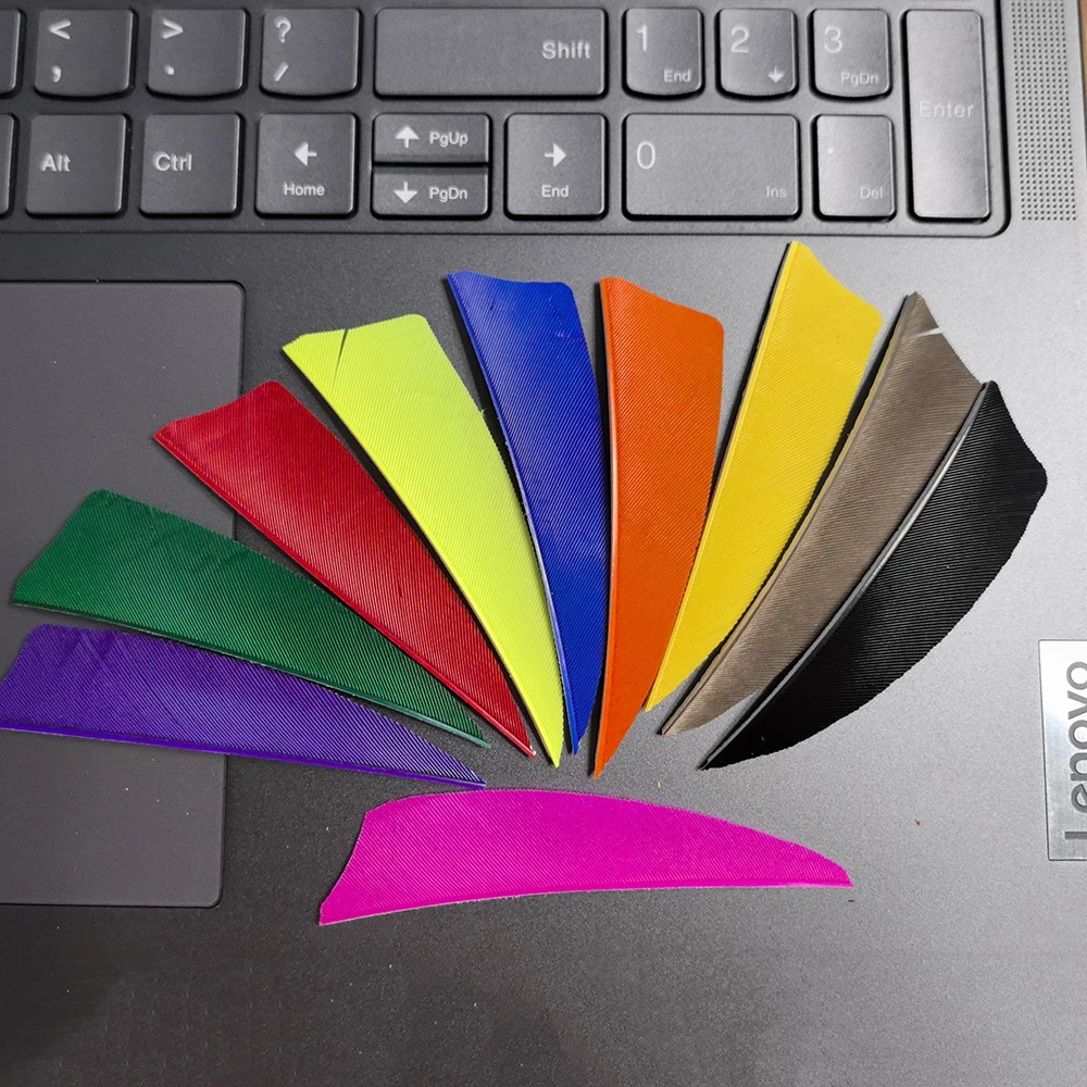 yZ[z50  3 C`VRʒ̉H{̉HA[`F[ DIY `IȖE