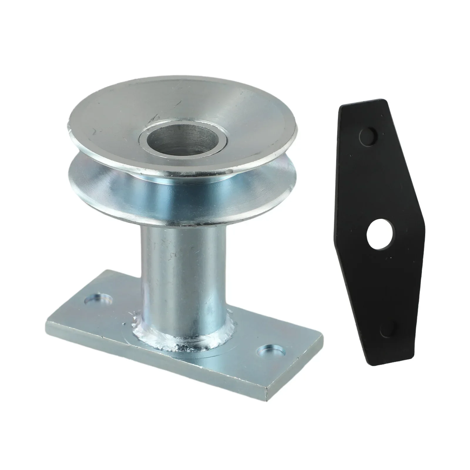 Adapter For Various Mowers Outdoor Equipment 687-02539 Compatible With Various Brands Improved Cutting Efficiency