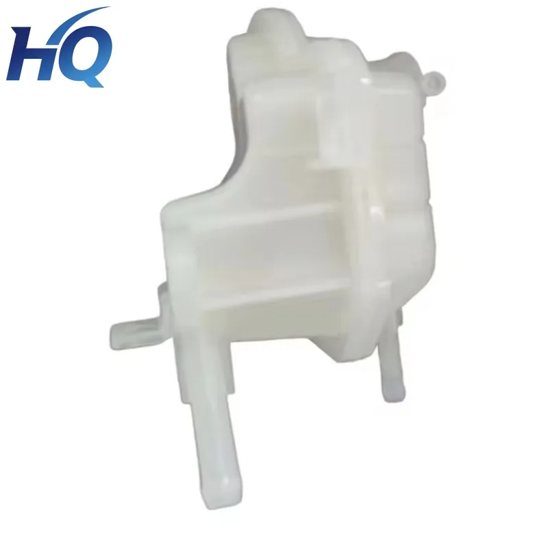 

217104297R Coolant Expansion Tank For Renault Dacia Spring
