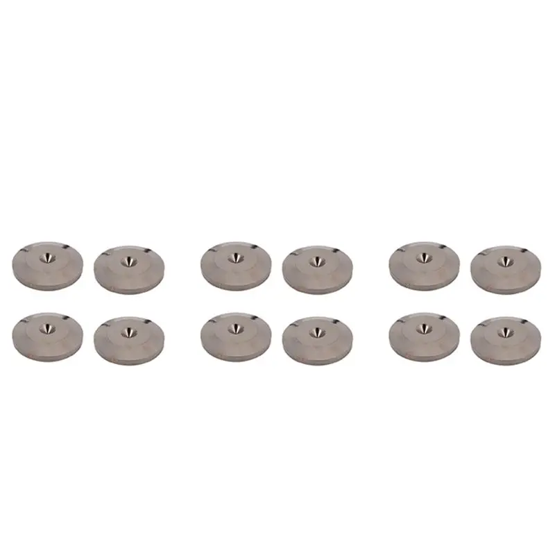12-pecas-de-espigoes-de-cobre-puro-para-caixas-de-som-hifi-pes-de-isolamento-para-suporte-de-chao-base-conica-preto