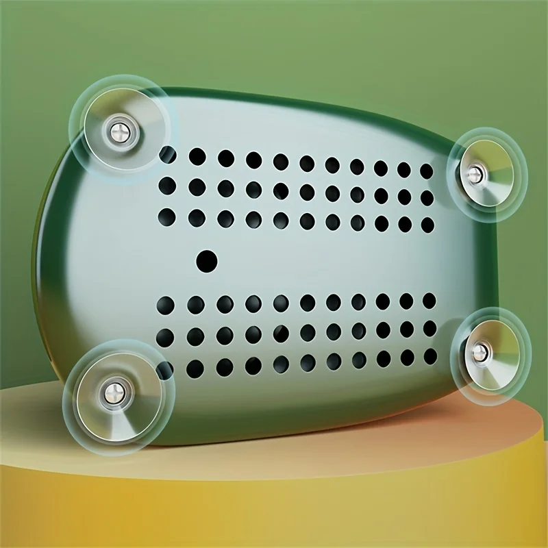 3 في 1 اليد مكرنك الدورية الفاكهة/الخضروات مقشرة شفرات من الفولاذ المقاوم للصدأ قاطع التفاح آلة تقشير المنزلية أدوات المطبخ #6