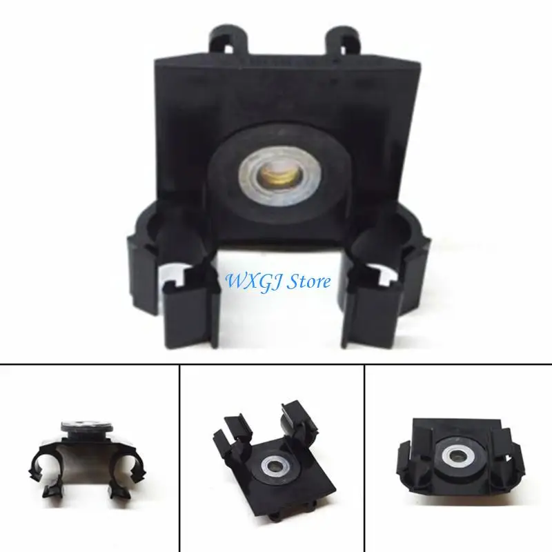 

37JE Retainer Brake Cable Clip 34406854898 Handbrake Cable Clip for 1 2 3 4 10-19