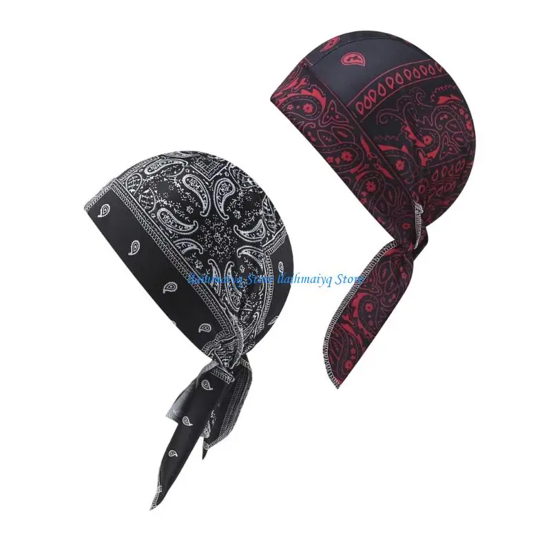 573B Adjustable Pirate Hat Cool Pirate Themed Hat Fun Role Playing Accessory
