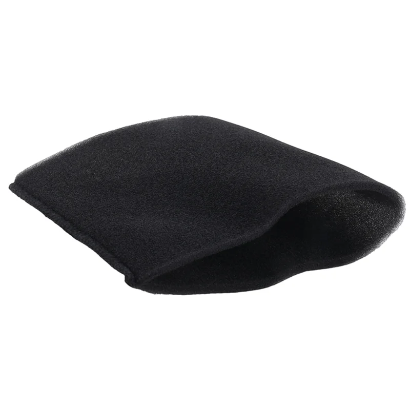 A83G-6Pcs Wet And Dry Foam Filter For Karcher WD NT Series Accessories MV1/WD1 /WD2 WD3 2.683-016.0