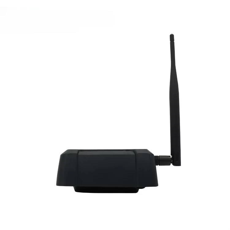 IOT System Gateway  For Smart City smart home  agriculture  industry LoRaWan Module