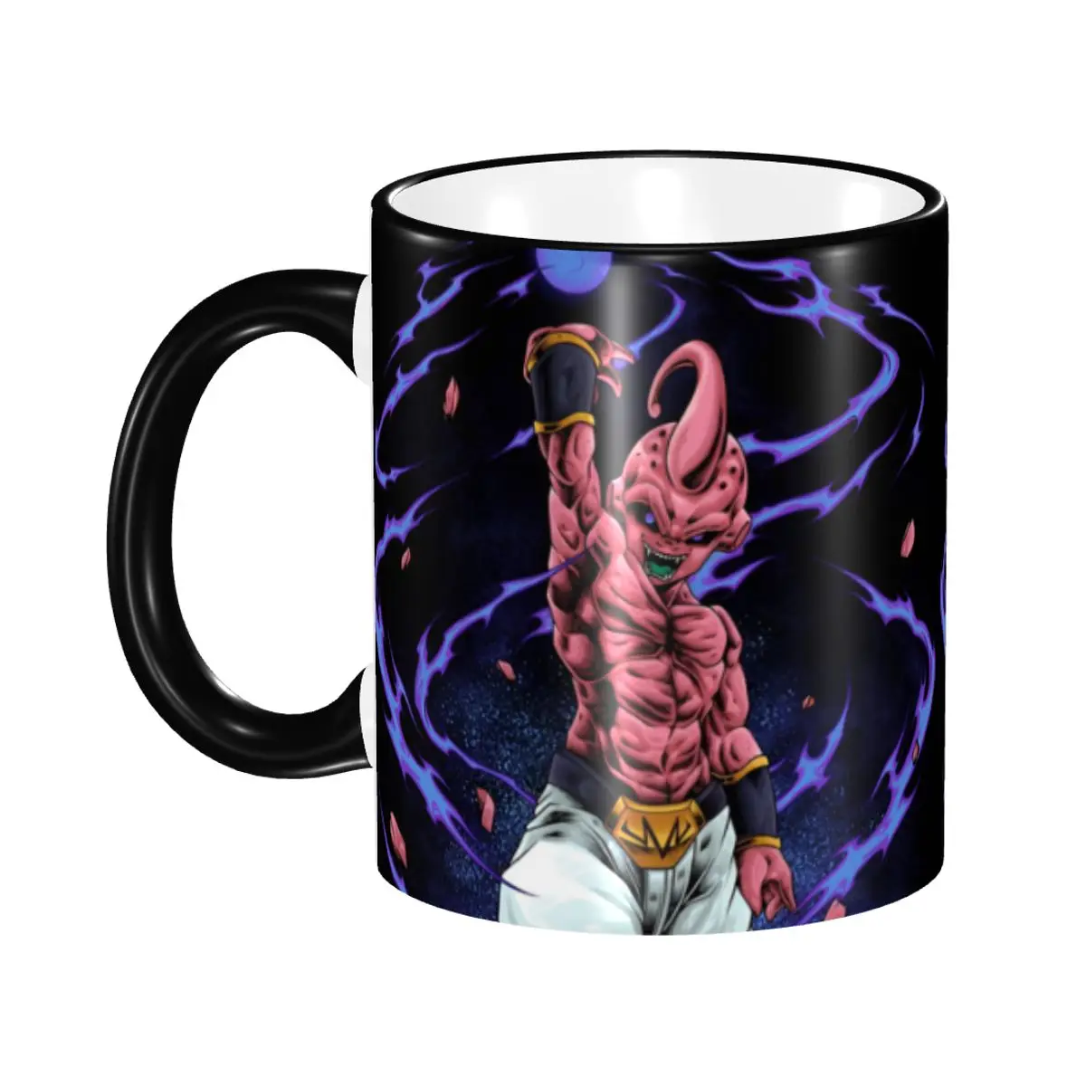 Personalized D-Drag…