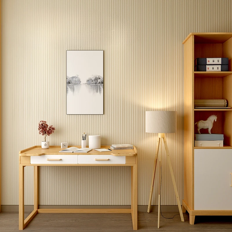 Home Furniture Cafe Hotel Chairs Outdoor Kitchen Salle A Manger Dining Room Living Modern Dresser Gamer Rest Stool Portable