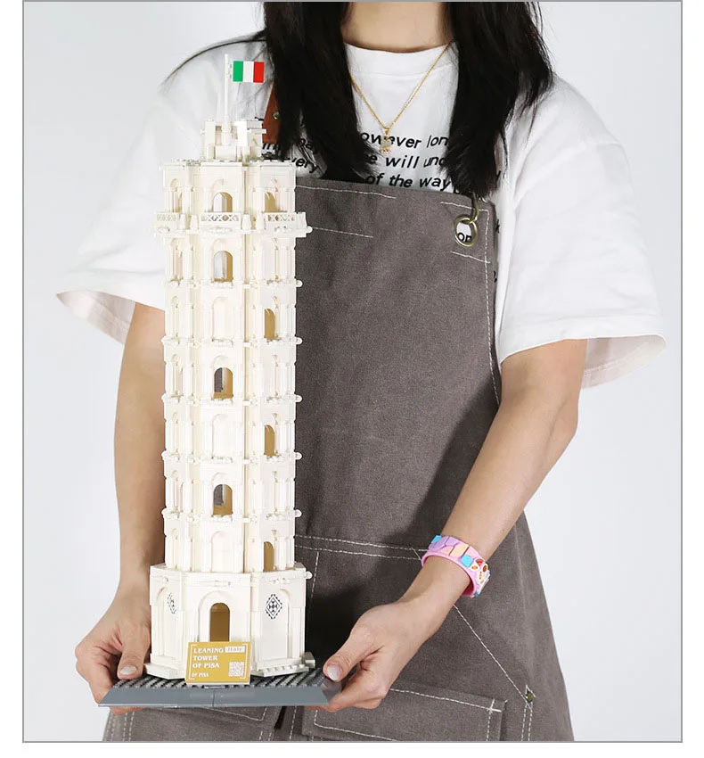 bloques-de-construccion-de-modelos-de-arquitectura-antigua-arte-cultural-mundialmente-famoso-torre-inclinada-de-pisa-italia-coleccion-de-juguetes-de-ladrillos