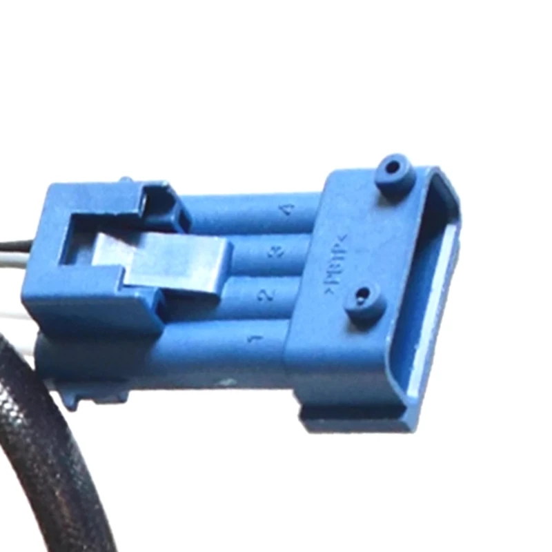 11787548961 Sensor de oxígeno Lambda trasero para Mini Cooper R56 R57 R58 R59 R55 R60 R61 2007-2017 Citroen Peugeot O2 Sensor 7548961