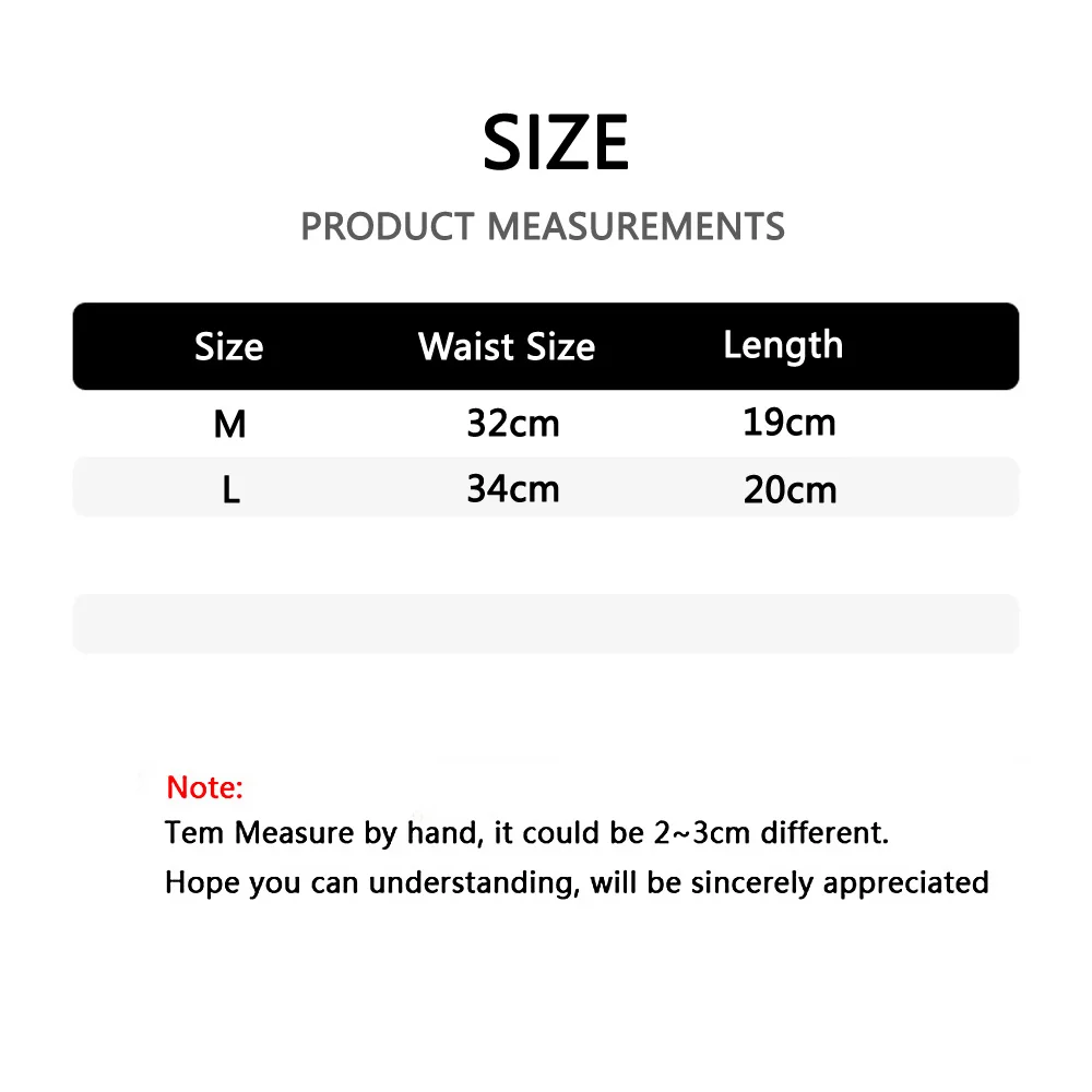 Spitzenbesatz Mädchen Design inspiriert Doppelgürtel G String Sexy Höschen aushöhlen Tanga hochwertige transparente Unterhose Dessous – Detail 1