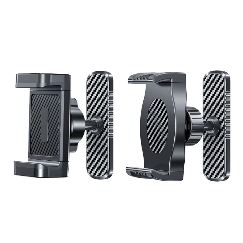 G8TA Adjustable Mount Brackets for Most Holder Stand
