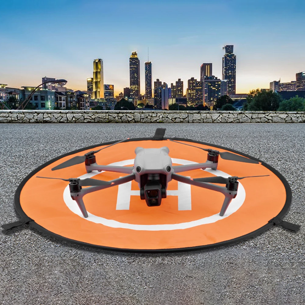 Drone Landing Pad F… - image