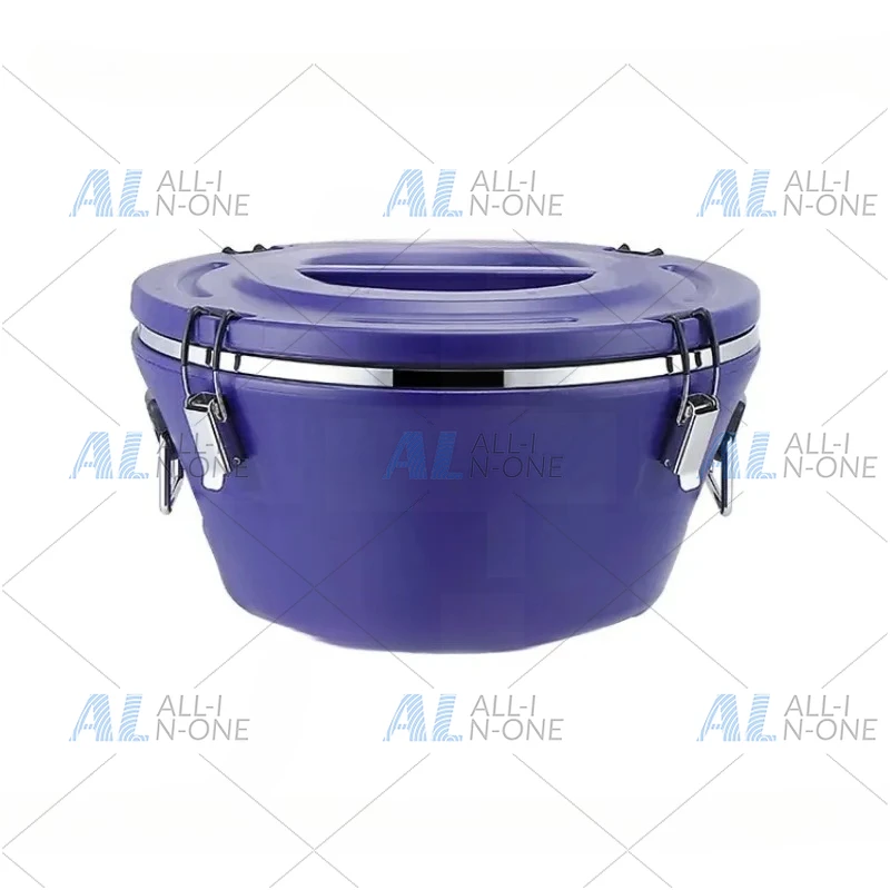blue-cold-insulation-box-3pcs-set15l-26l-36lfood