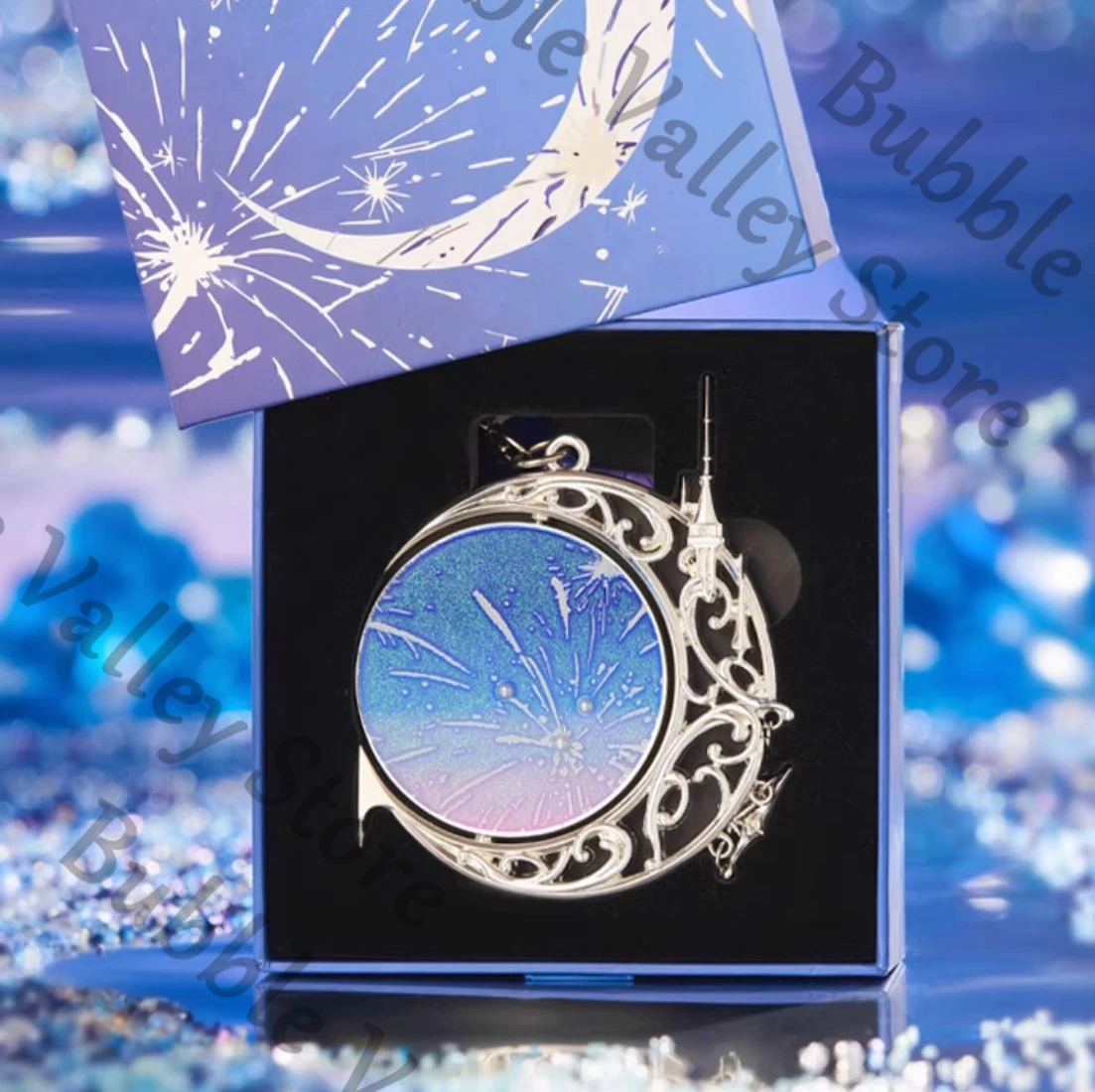 

Anime Rafayel Love and Deepspace Cosplay Cartoon Spark Series Luminous Medal Medals Trophy Badge Pendant Hang Decorations Gift