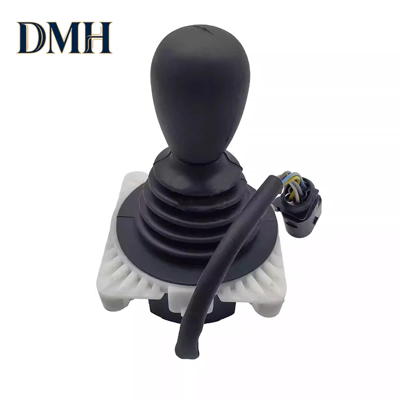 7919040012 For Linde Forklift 386/396 etc 1PC New Replace Joystick Controller Ass Handle Control Unit