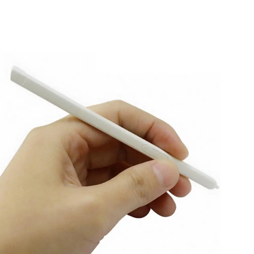 Touch Pen Writing Stylus Replacement for Galaxy Tab A 10 1 P580 P585